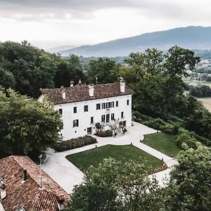 Bed & Breakfast San Liberale - & Wellness - Veneta, Feltre
