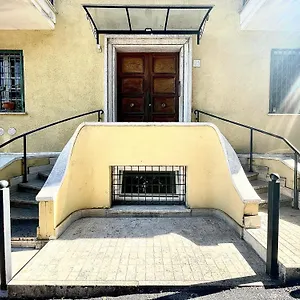 ** Guest house Gemini Italy