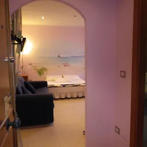 ** Guest house Elisart Italy