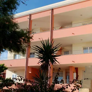 ** Guest house Sea Italy