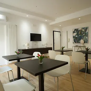  Guest house Enea Italy