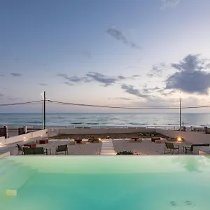  Guest house Lele' Italy