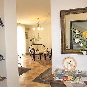 *** Bed & Breakfast Magralu 2 Italy