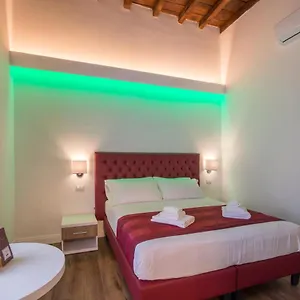 ** Guest house Magenta Luxury Argentina Italy