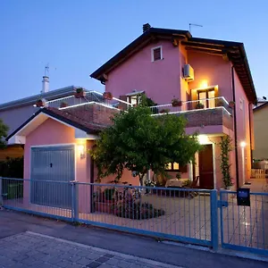 Guest house Locazioni Turistiche By Max, Montegrotto Terme